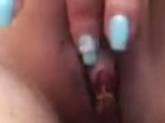 miss_777 excellent show made 21 june 2017