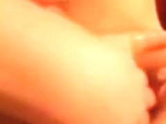 Il bourre le cul d'une femme aux yeux bandés à son hôtel