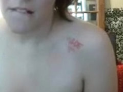 sugarnips25 intimate movie 07/01/15 on twenty one:32 from Chaturbate