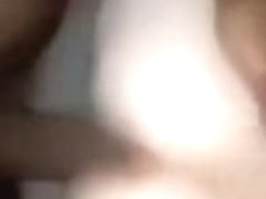 Fuck in home with wife.