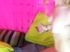 ingritw intimate episode 07/03/15 on 13:33 from MyFreecams