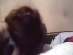 mistygirl22 amateur record on 06/05/15 00:51 from Chaturbate