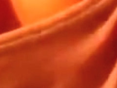 girl with big boobs on periscope