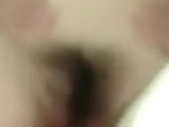 couple webcam 2