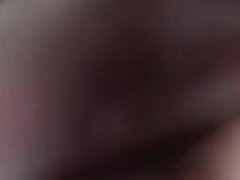 vickytera777 non-professional record on 01/22/15 01:35 from chaturbate