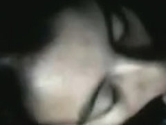 Engulfing shlong of my boyfriend