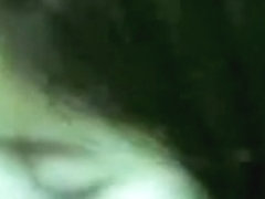 2009-03-10melayu tudung amateur cam