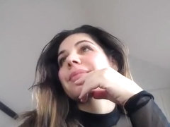 hotjuliaxxx intimate episode on 01/21/15 15:51 from chaturbate