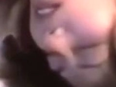 japan private sex 2of2