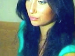 desire greater amount?read des.