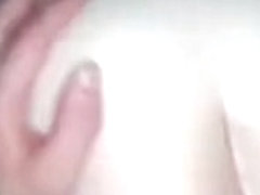 some fun, doggystyle,  :)