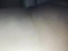 The beginning of what's to come