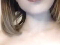 kimmycakes dilettante record 07/11/15 on 05:10 from MyFreecams