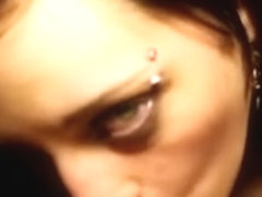 Hd Late night Head 2009