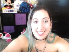 danisorrento chaturbate show made 18 august 2017