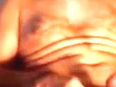 Venkat Vemulapalli INDIA MOST HORNY GUY EVER TRIBUTE