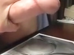 Tribute to Hot-n-Wet