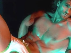 Hot sexy men