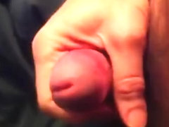 Clip Number two Part ii