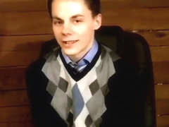 Benji Elliot Gets Revenge With Lucas Sky