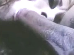 country candy drilled in barn