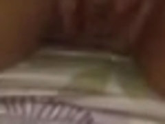 Massage enjoyment pt1