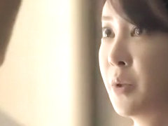 Korean Movie Cut Kim Se-in (김세인) FULL: ouo.io/xUQPXp