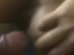 Asian girl fucking on kik