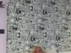 Like my piss to drink