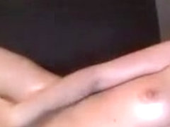 claire_star excellent show made 18 june 2017