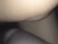 Ex girl rides my dick