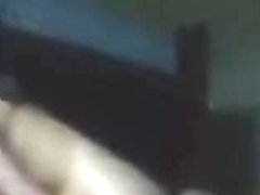 Let's go back to the Dorm (WMAF)