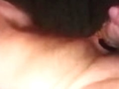 smokin strokin Monday 4