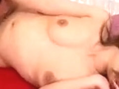 IPTD513 772255 for hclips