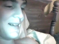 Gay porn white boy grabbing his ass and spanking sex stories