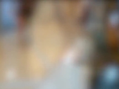 Astonishing xxx scene Asian exotic exclusive version