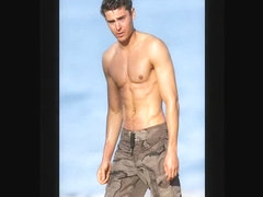 Incredible male in horny hunks, twinks gay xxx video