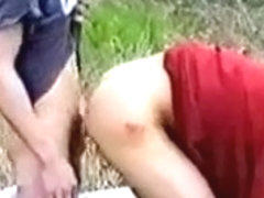 Dream Dancer Traumtaenzer 8