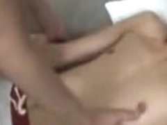 Crazy male in hottest asian, blowjob homo xxx video