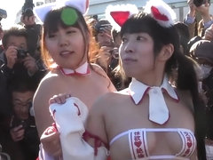 Fabulous xxx movie Boobs private best you've seen