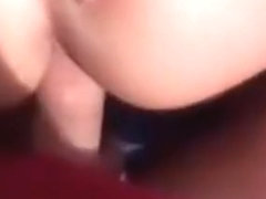 Teen Swallows Strangers Cum In Porta Potty Gloryhole