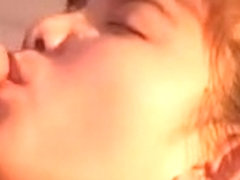 Kaori Kirara, part 4