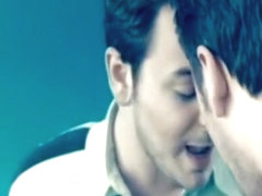 If You Tolerate This Your Children Will Be Next