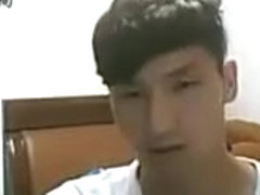 Today I show myself all naked in CAM