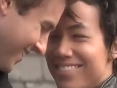 Verona 2of2 Short Film