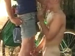 Best male in hottest blowjob homosexual adult movie