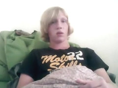 Incredible male in incredible gay xxx video