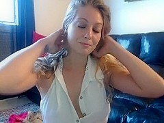 veronicawest secret episode on 06/13/15 from chaturbate
