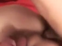 After Kicking The Ball Around