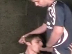 Soaked And Armed And Hamered